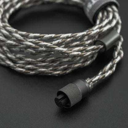 Concept-Kart-LETSHUOER-x-Z-Reviews-Chimera-Upgrade-Cable-Silver-2-_8