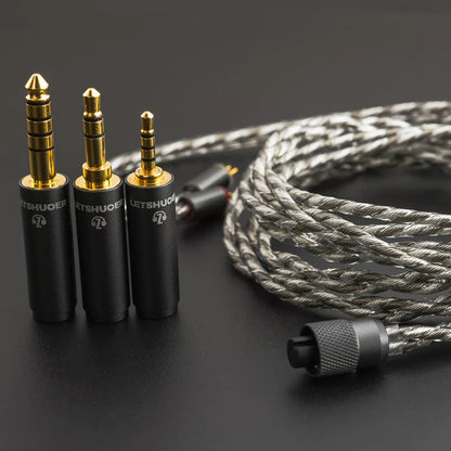 Concept-Kart-LETSHUOER-x-Z-Reviews-Chimera-Upgrade-Cable-Silver-2-_9