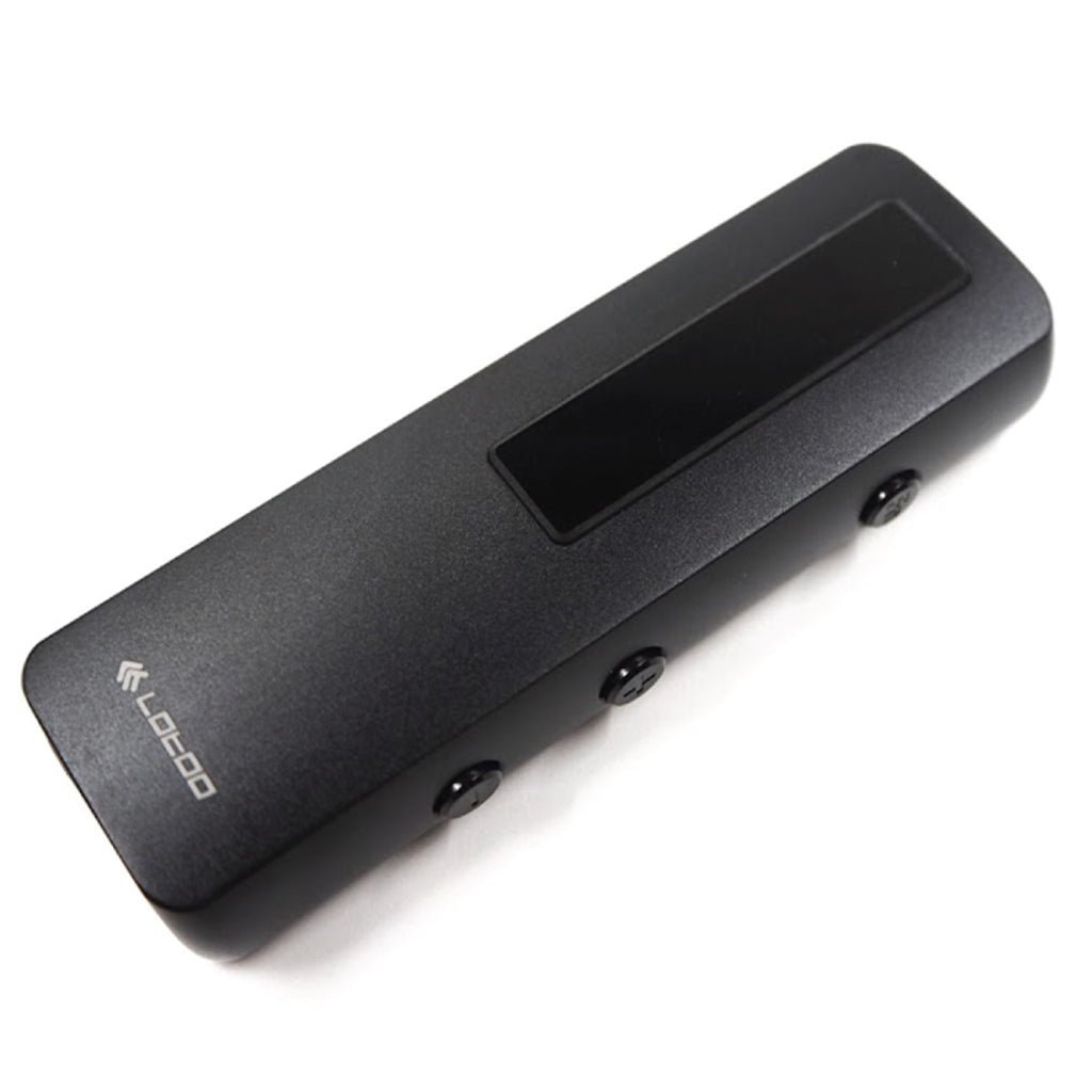 Buy Lotoo PAW S1 Portable USB DAC-Amp (MQA Certified) in India