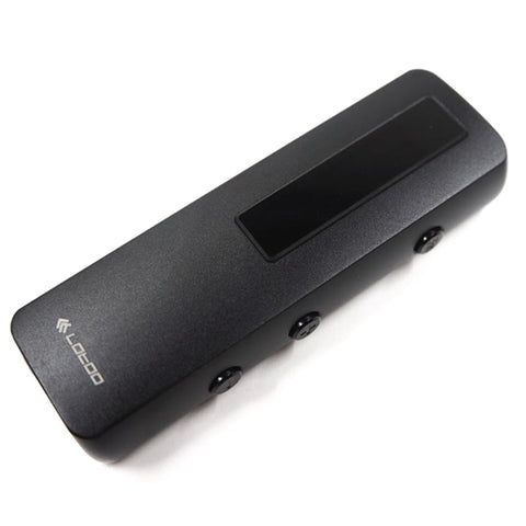 Concept-Kart-Lotoo-PAW-S1-Portable-USB-DAC-and-Amp-Black-14
