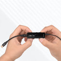 Lotoo - PAW S1 Portable USB DAC & Amp - 15