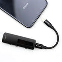 Lotoo - PAW S1 Portable USB DAC & Amp - 16