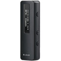Lotoo - PAW S1 Portable USB DAC & Amp - 17
