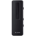Lotoo - PAW S1 Portable USB DAC & Amp - 18