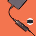 Lotoo - PAW S1 Portable USB DAC & Amp - 24