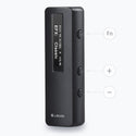 Lotoo - PAW S1 Portable USB DAC & Amp - 5