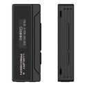 Luxury & Precision - W2 Portable USB DAC & Amp - 1