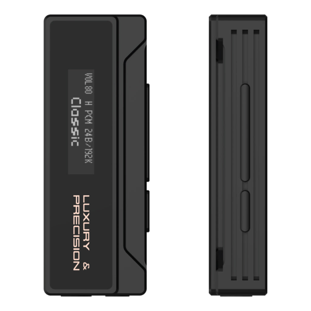 Concept-Kart-Luxury-_-Precision-W2-Portable-USB-DAC-_-Amp-Black-1