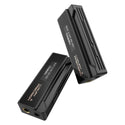 Luxury & Precision - W2 Portable USB DAC & Amp - 2