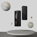 Luxury & Precision - W2 Portable USB DAC & Amp - 8