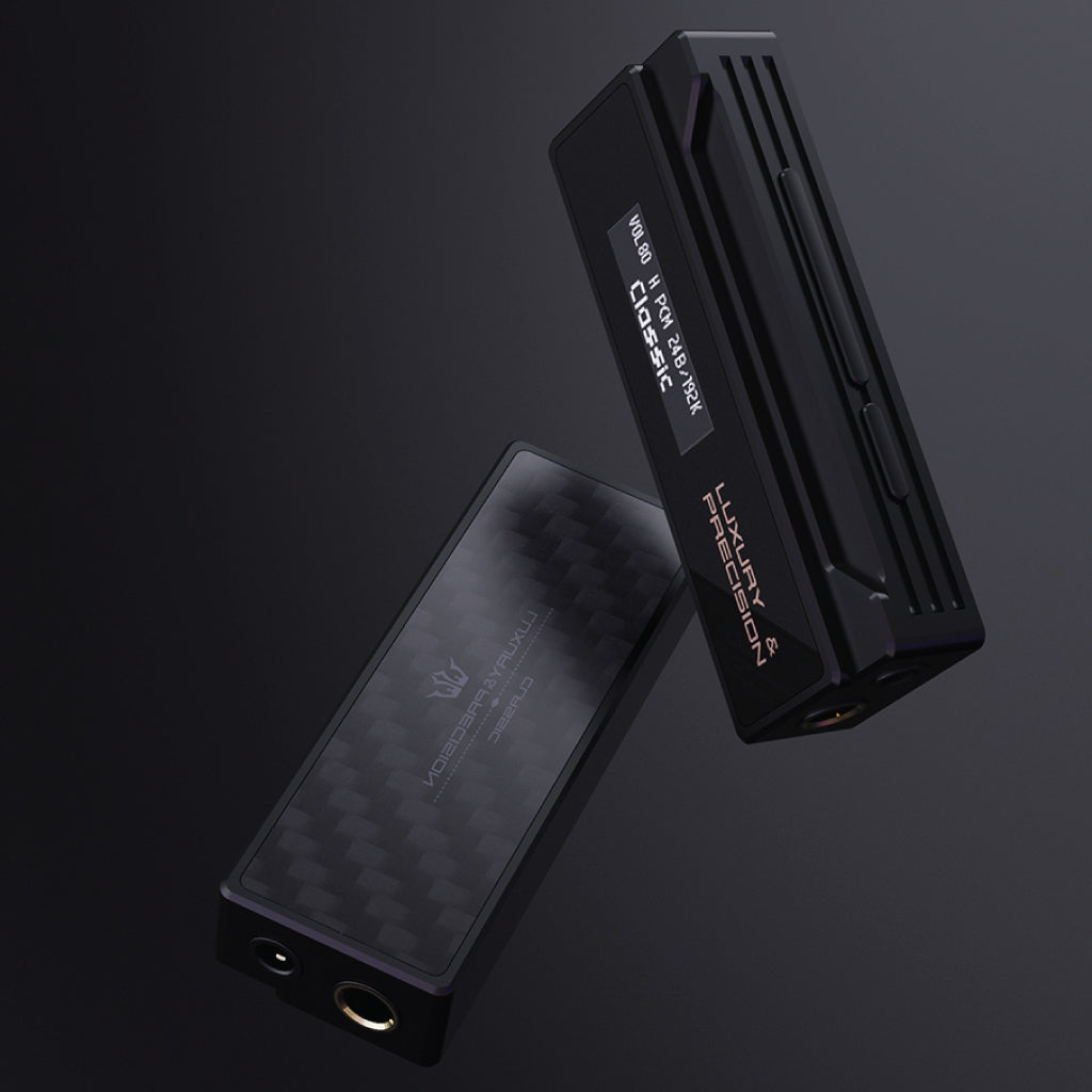 Concept-Kart-Luxury-_-Precision-W2-Portable-USB-DAC-_-Amp-Black-6