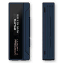 Luxury & Precision - W2 Upgraded Portable USB DAC & Amp - 1
