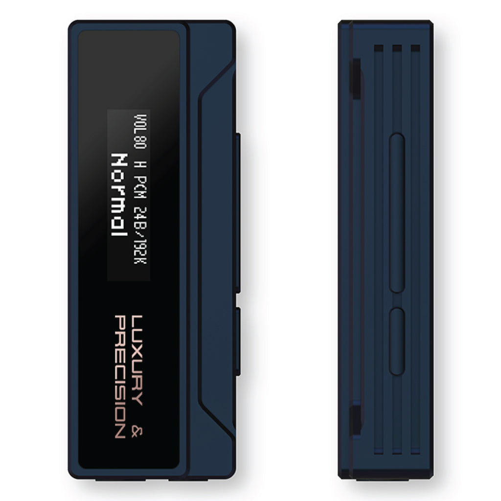 Concept-Kart-Luxury-and-Precision-W2-Upgraded-Portable-USB-DAC-and-Amp-Black-1