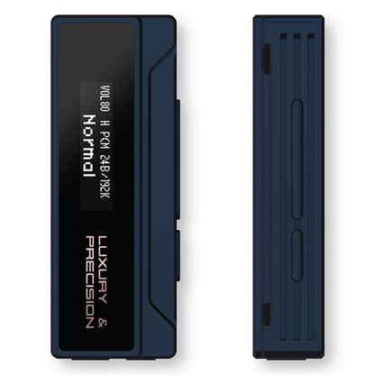 Concept-Kart-Luxury-and-Precision-W2-Upgraded-Portable-USB-DAC-and-Amp-Black-1