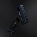 Luxury & Precision - W2 Upgraded Portable USB DAC & Amp - 5