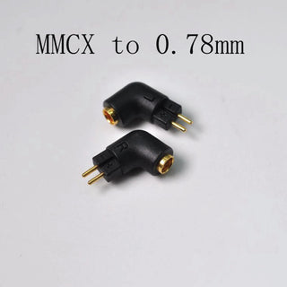 Concept-Kart-MMCX-to-2Pin-Adapter-Black-1_1