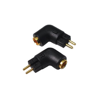 Concept-Kart-MMCX-to-2Pin-Adapter-Black-1_2