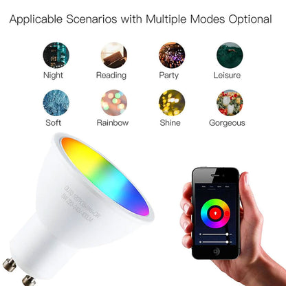 Concept-Kart-MOES-5W-WiFi-Smart-LED-Bulb-White-10-_8