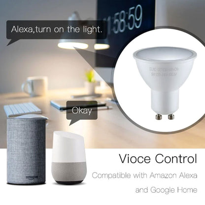Concept-Kart-MOES-5W-WiFi-Smart-LED-Bulb-White-10-_2