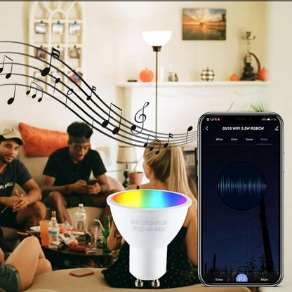 Concept-Kart-MOES-5W-WiFi-Smart-LED-Bulb-White-10-_6
