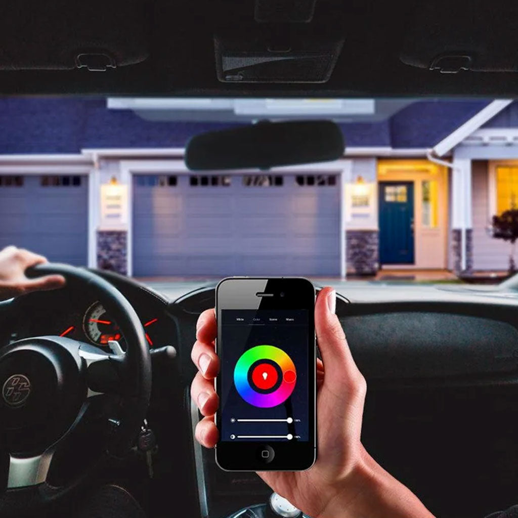 Concept-Kart-MOES-5W-WiFi-Smart-LED-Bulb-White-10-_7