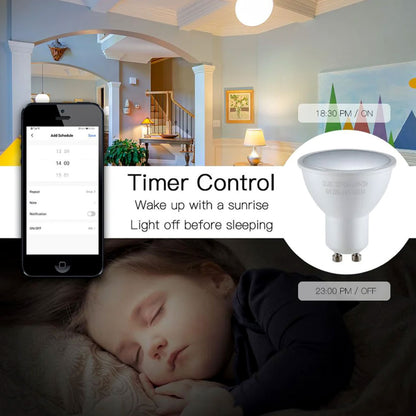 Concept-Kart-MOES-5W-WiFi-Smart-LED-Bulb-White-10-_8