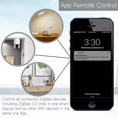 Concept-Kart-MOES-Multimode-Smart-Home-Gateway-White-10-_3