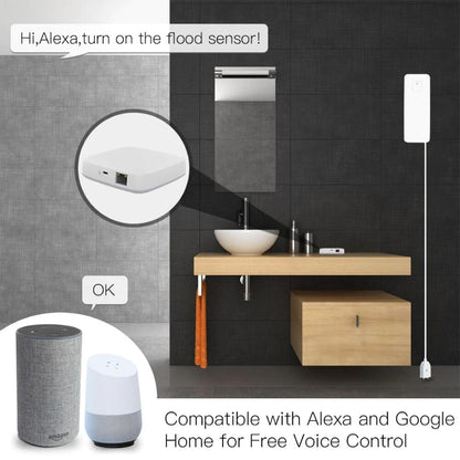 Concept-Kart-MOES-Multimode-Smart-Home-Gateway-White-10-_5