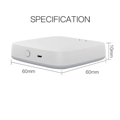 Concept-Kart-MOES-Multimode-Smart-Home-Gateway-White-10-_6