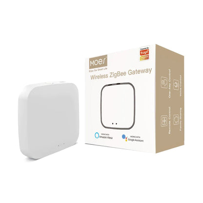 Concept-Kart-MOES-Multimode-Smart-Home-Gateway-White-10-_7