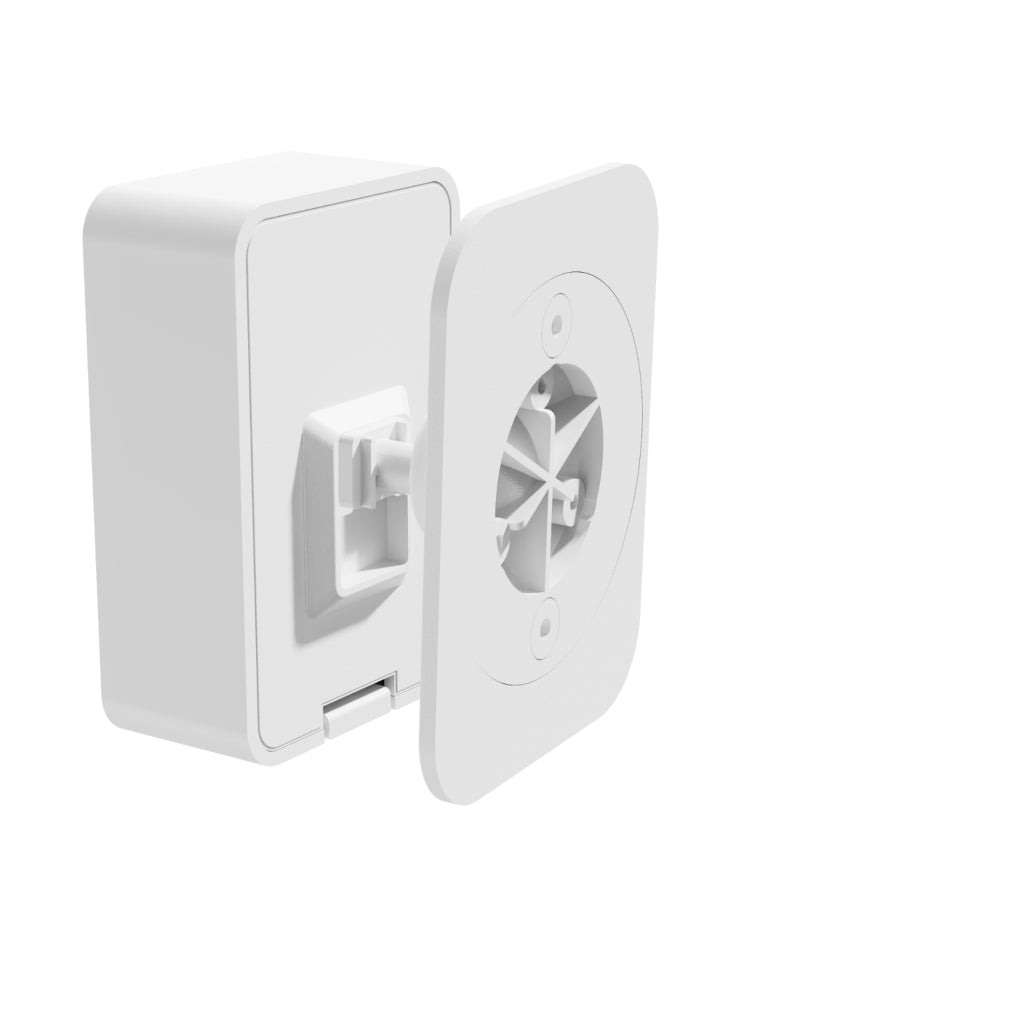 Concept-Kart-MOES-P06-PIR-Motion-Sensor-White-5-_2