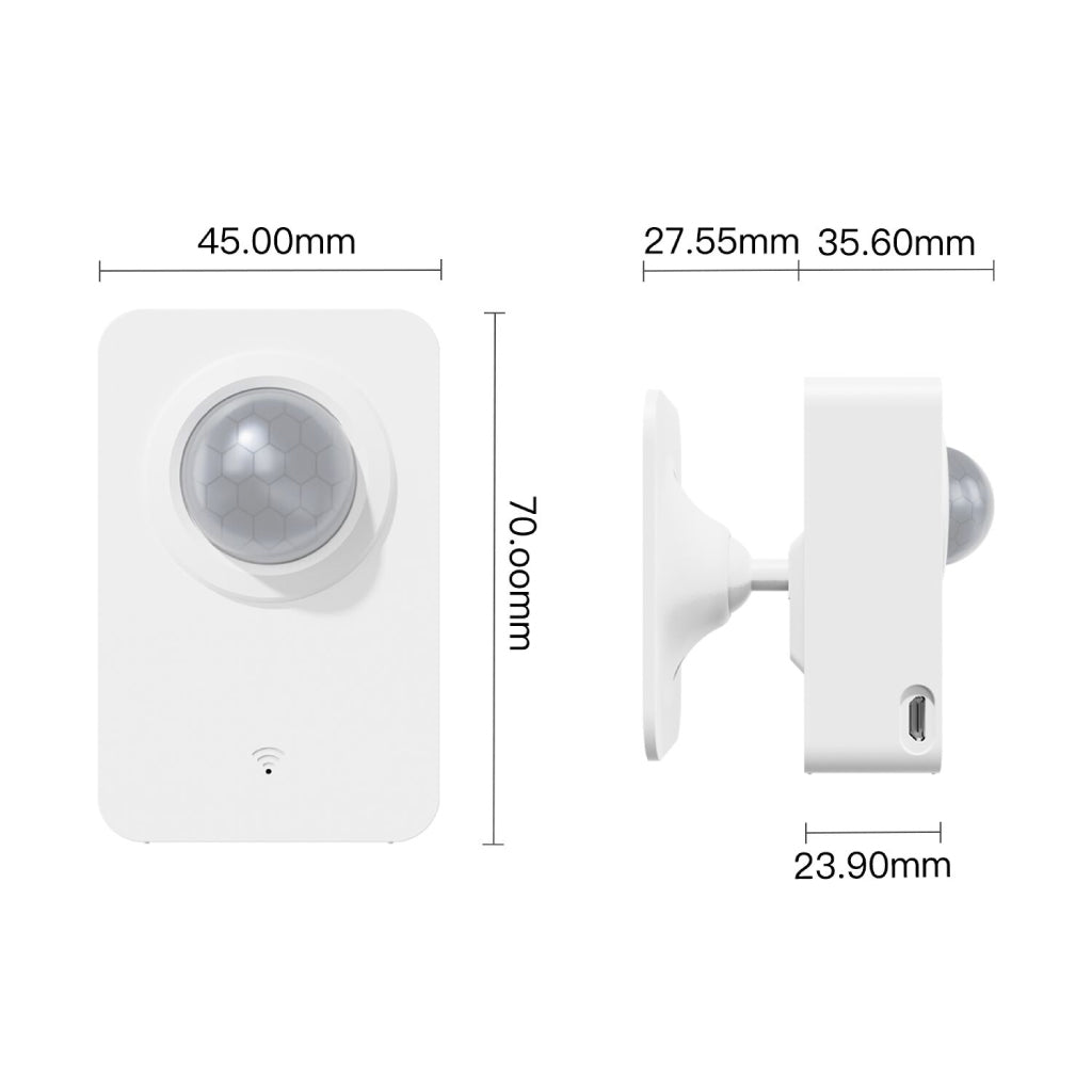 Concept-Kart-MOES-P06-PIR-Motion-Sensor-White-5-_3