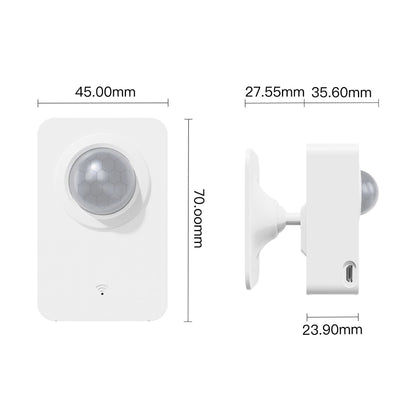 Concept-Kart-MOES-P06-PIR-Motion-Sensor-White-5-_3