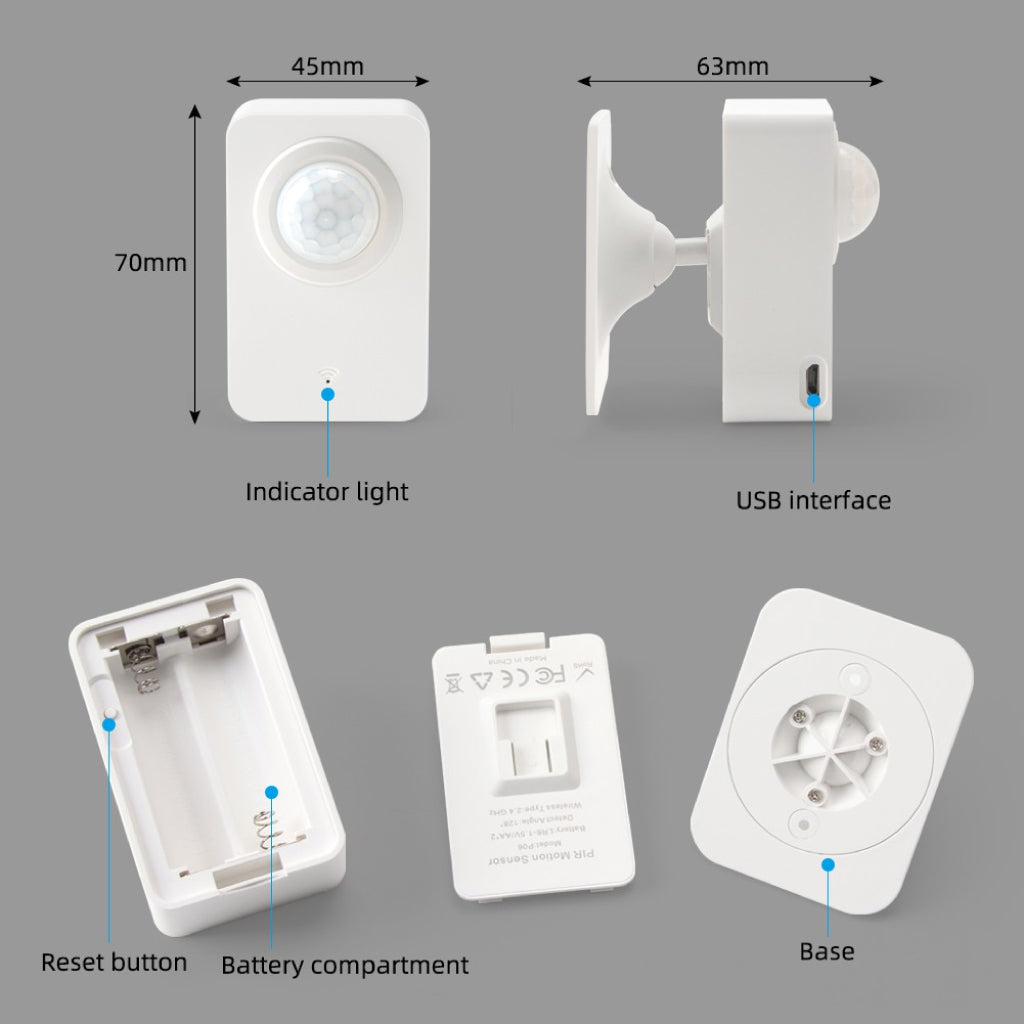Concept-Kart-MOES-P06-PIR-Motion-Sensor-White-5-_5