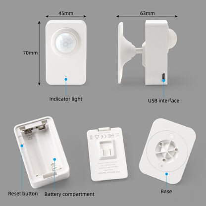 Concept-Kart-MOES-P06-PIR-Motion-Sensor-White-5-_5