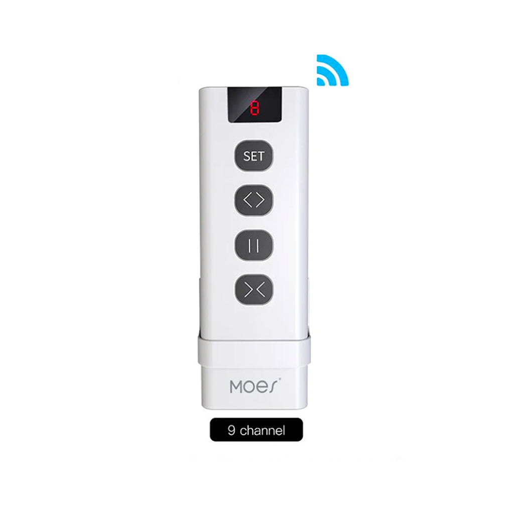 Concept-Kart-MOES-Smart-Curtain-Remote-Control-White-5-_1