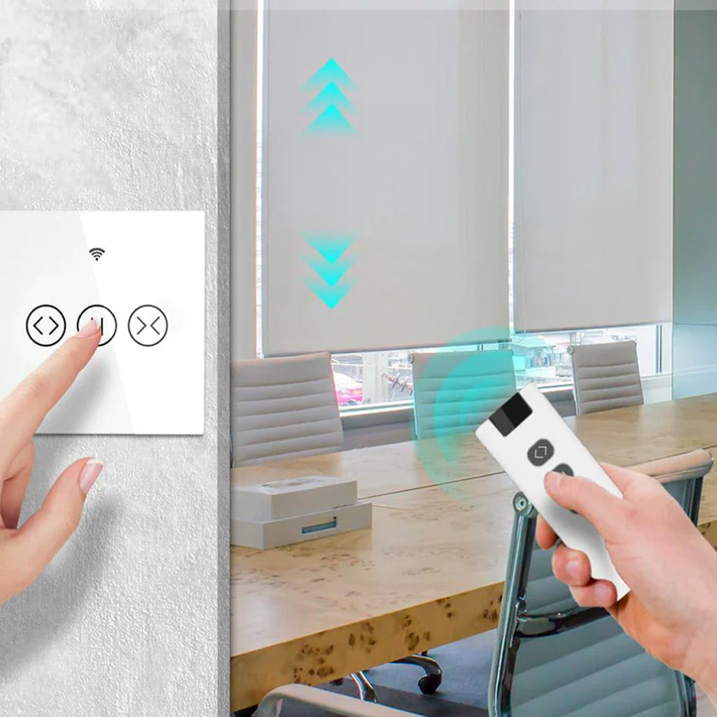 Concept-Kart-MOES-Smart-Curtain-Remote-Control-White-5-_2