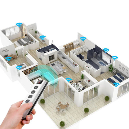 Concept-Kart-MOES-Smart-Curtain-Remote-Control-White-5-_3