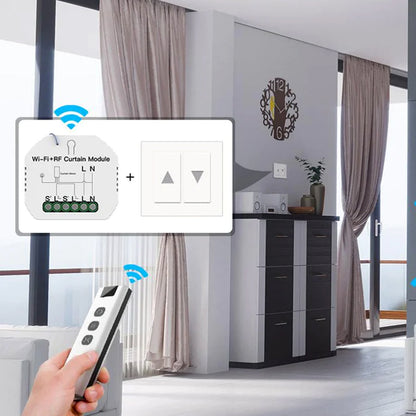 Concept-Kart-MOES-Smart-Curtain-Remote-Control-White-5-_5