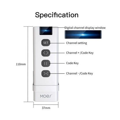 Concept-Kart-MOES-Smart-Curtain-Remote-Control-White-5-_6