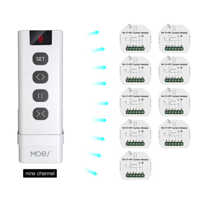 Concept-Kart-MOES-Smart-Curtain-Remote-Control-White-5-_7