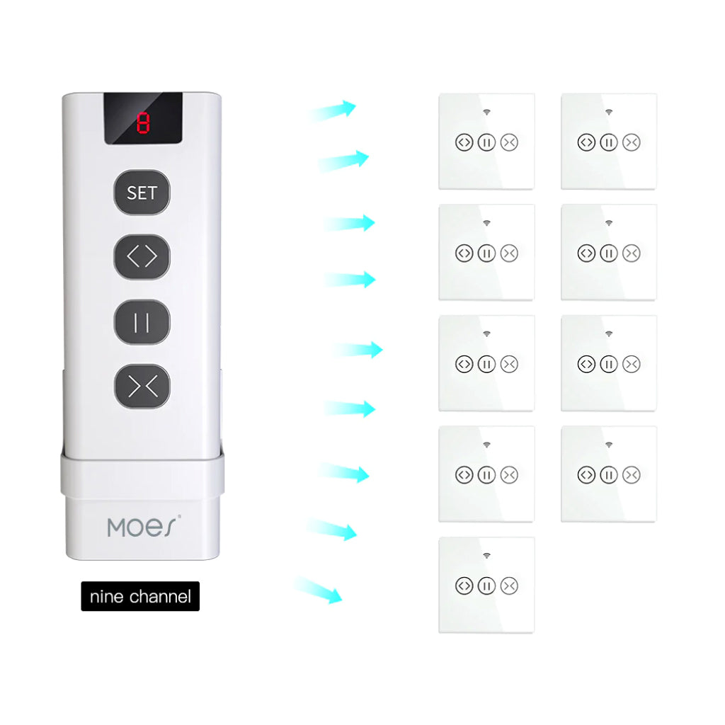 Concept-Kart-MOES-Smart-Curtain-Remote-Control-White-5-_8