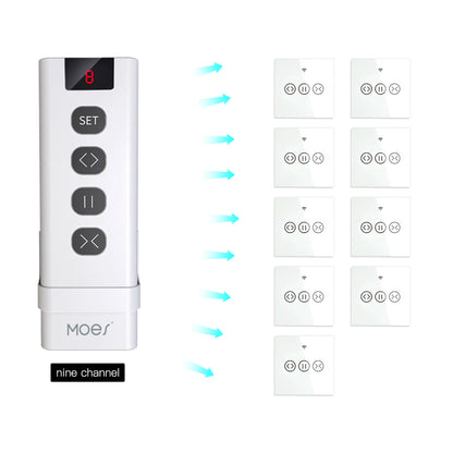 Concept-Kart-MOES-Smart-Curtain-Remote-Control-White-5-_8