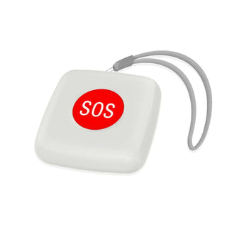 Concept-Kart-MOES-Smart-SOS-Button-Sensor-White-8-_2