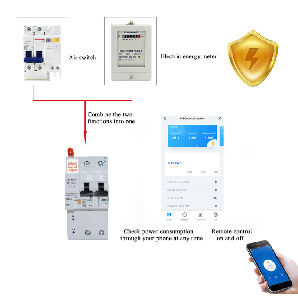 Concept-Kart-MOES-Smart-Wi-Fi-Micro-Circuit-Breaker-White-2-_2