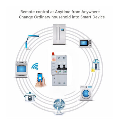 Concept-Kart-MOES-Smart-Wi-Fi-Micro-Circuit-Breaker-White-2-_4