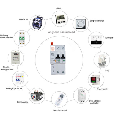 Concept-Kart-MOES-Smart-Wi-Fi-Micro-Circuit-Breaker-White-2-_5