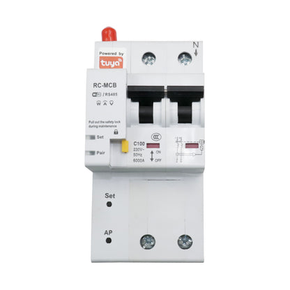 Concept-Kart-MOES-Smart-Wi-Fi-Micro-Circuit-Breaker-White-2-_6