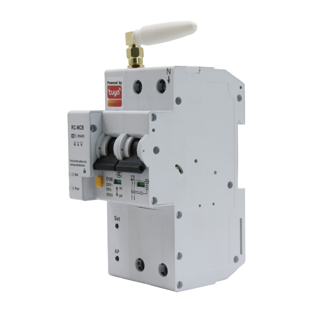 Concept-Kart-MOES-Smart-Wi-Fi-Micro-Circuit-Breaker-White-2-_9