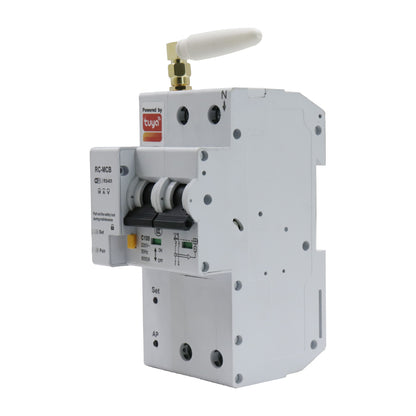 Concept-Kart-MOES-Smart-Wi-Fi-Micro-Circuit-Breaker-White-2-_9
